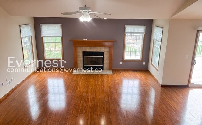 Photo - 4369 Houser Dr
