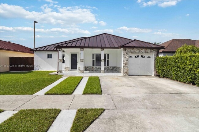 Building Photo - 13774 SW 181st Terrace Rental