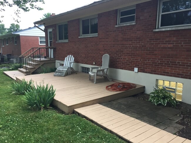 Photo - 9490 Wynnecrest Dr