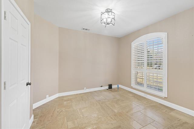 Photo - 5 Dominion Cir