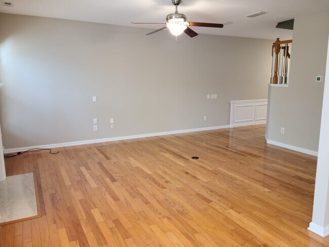 Photo - 10240 Blakeney Preserve Dr