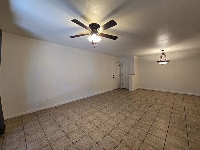 Photo - 601 W San Mateo Rd Unit 601 W San Mateo #124