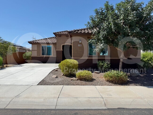 Building Photo - 25945 W Horsham Dr Rental