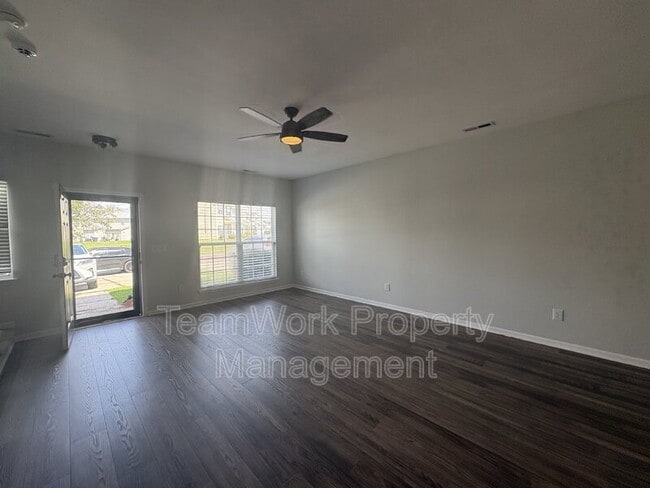 Photo - 113 Lynches River Dr
