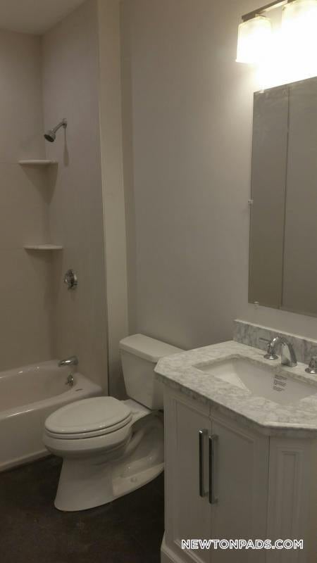 Photo - 2044 Beacon St Unidad 2