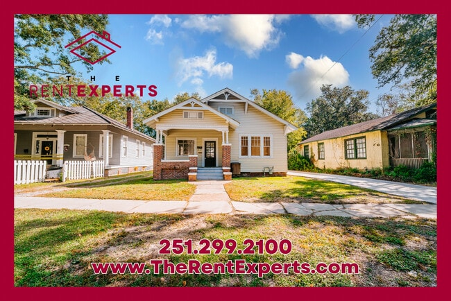 Photo - 23 Houston St