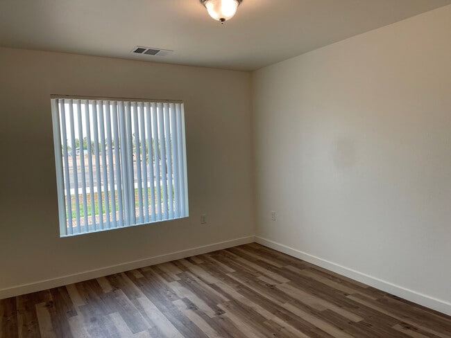 Photo - Coolidge Place Senior Apartments