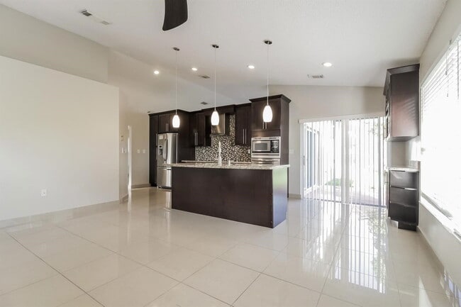 Photo - 13010 SW 19th Dr