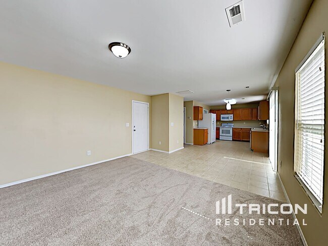 Photo - 2801 Buckleigh Dr