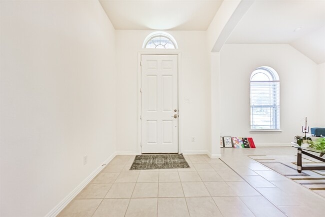 Photo - 3033 Broadhaven Dr House