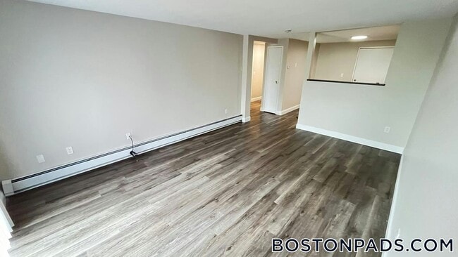 Photo - 47 Princeton St Unidad 337