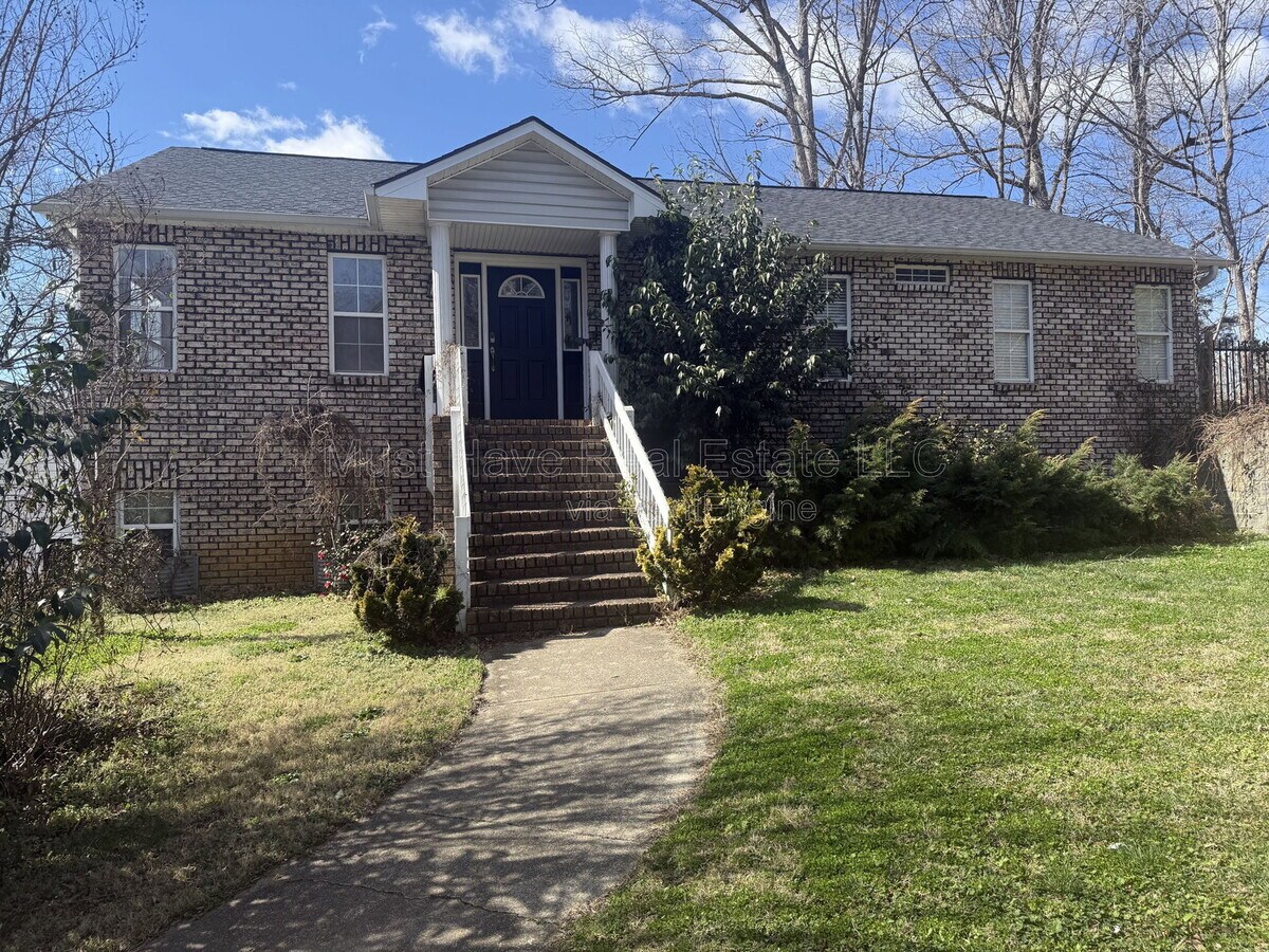 Photo - 8119 Kerrybrook Cir Unit 1