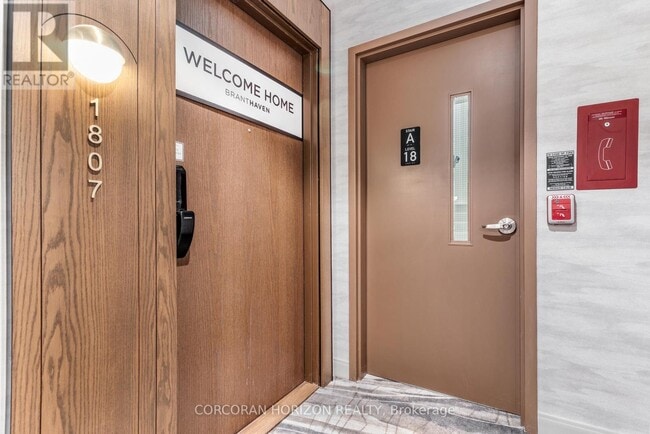 Photo - 3240 William Coltson Ave Unit 1807