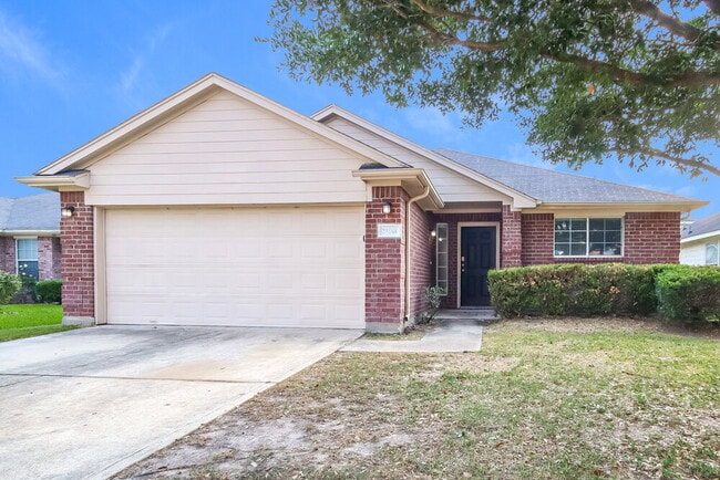 Building Photo - 21506 Lovis Way