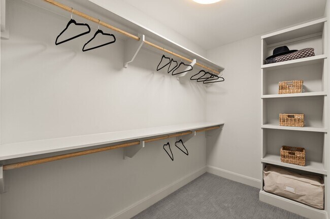 Photo - 2511 Willowick Rd Unit 716