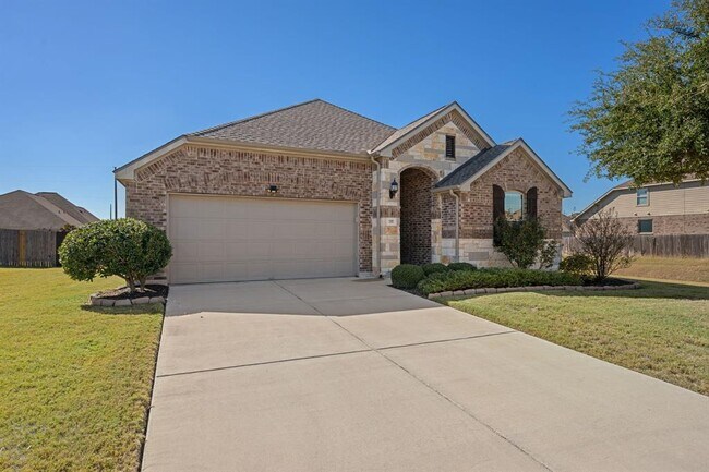Photo - 717 N Emory Cove