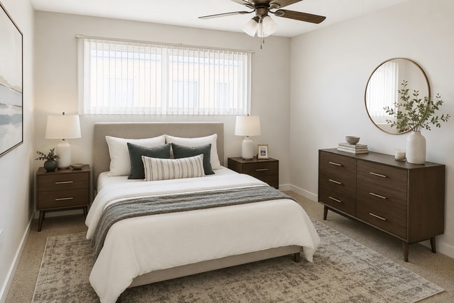 Some images have been virtually staged for illustrative purposes. Apartments are leased unfurnished.