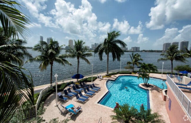Building Photo - 3370 Hidden Bay Dr Unit 2610 Rental