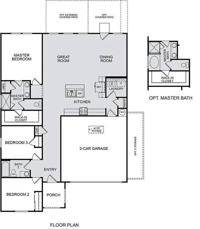 Photo - 405 Coba St