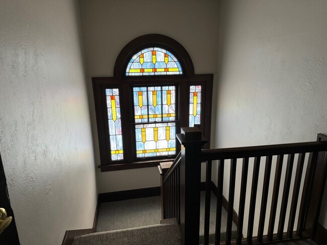 Building Photo - 304 Cornell Ave Unit 1 Rental