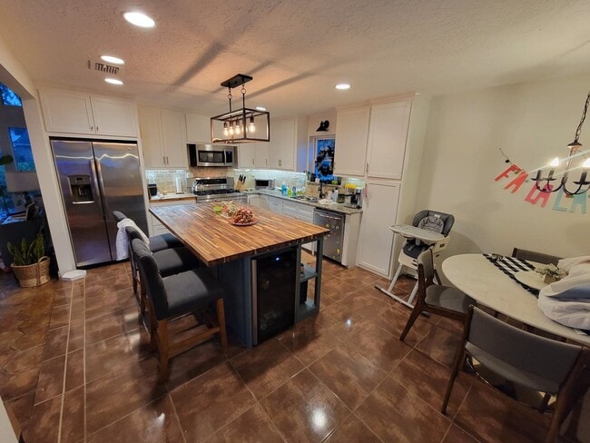 Photo - 12403 Tottenham Dr