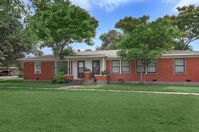 Photo - 100 Buccaneer Dr Unit #100