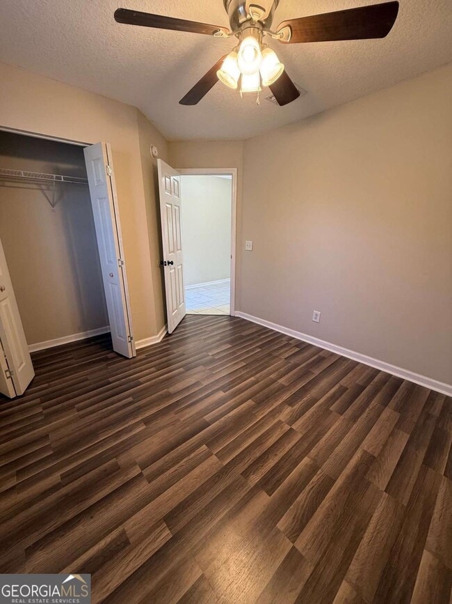 Photo - 140 Sapelo Dr