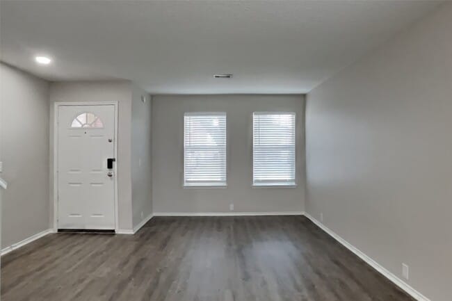 Photo - 14938 Sugar Mist Ln