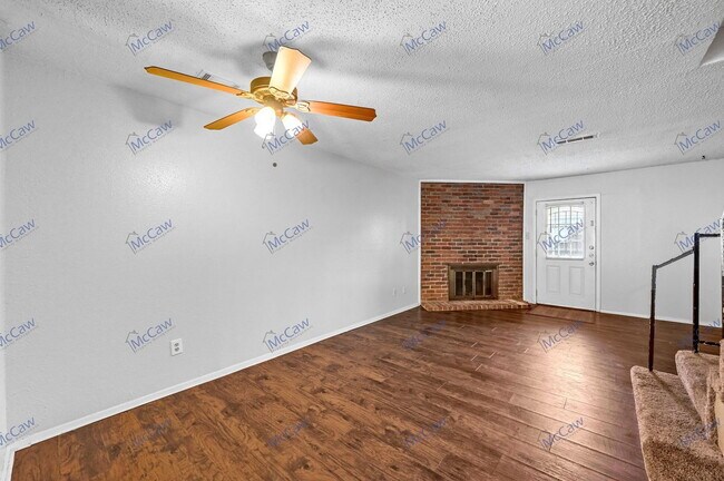 Photo - 9463 Olde Towne Row