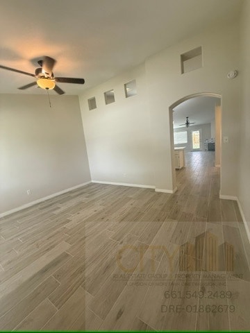 Photo - 9902 Marco Polo Ave