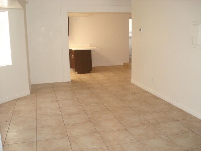 Photo - Mountain Vista St Unit MV Condo