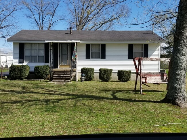 Photo - 149 Sam Maples Rd