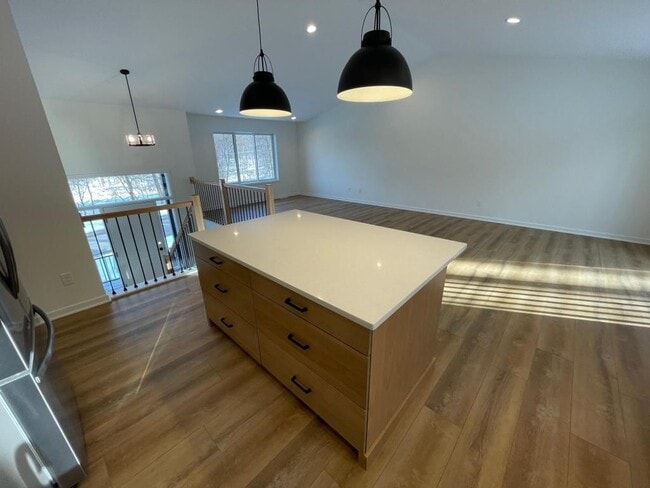 Photo - Rochester Rental