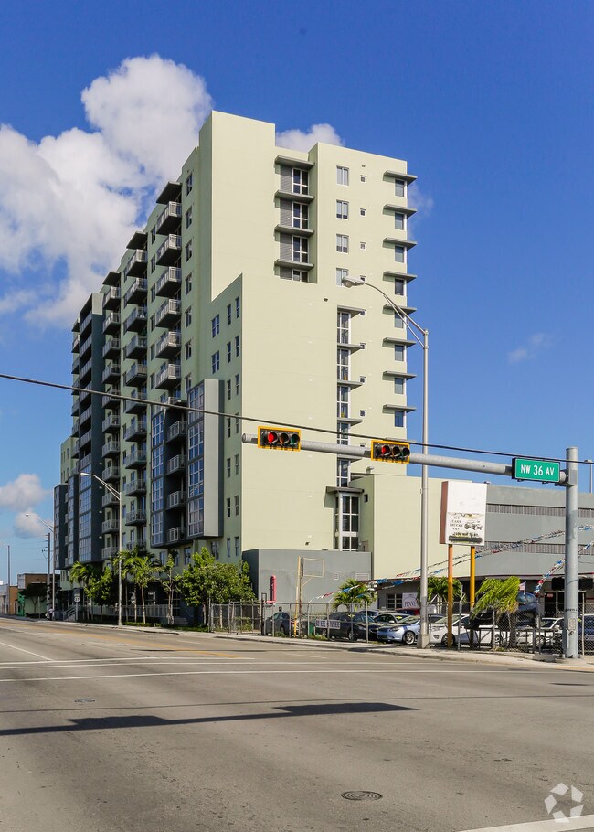 Photo - Pinnacle Heights