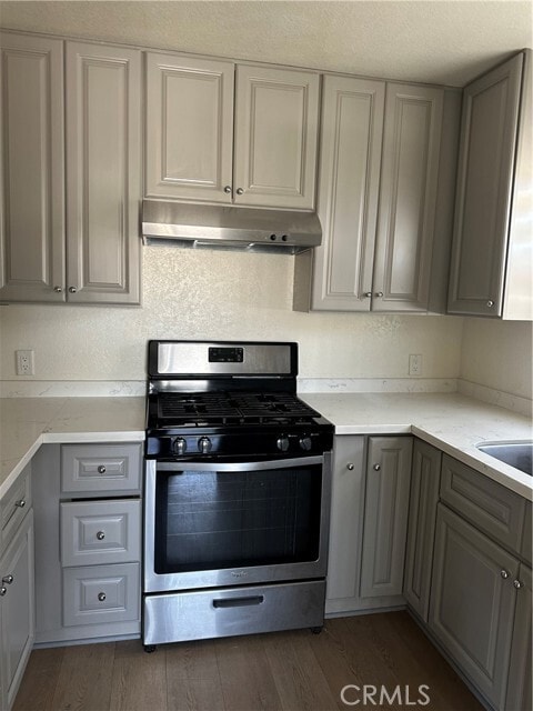 Photo - 2312 Dominguez St