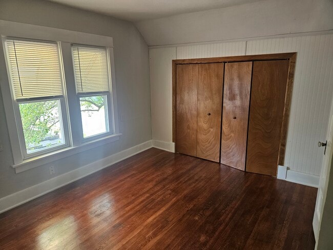 Photo - 1202 Market St