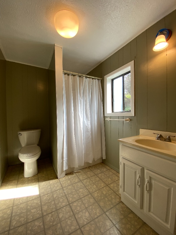 Photo - 44-355 Kalopa Rd