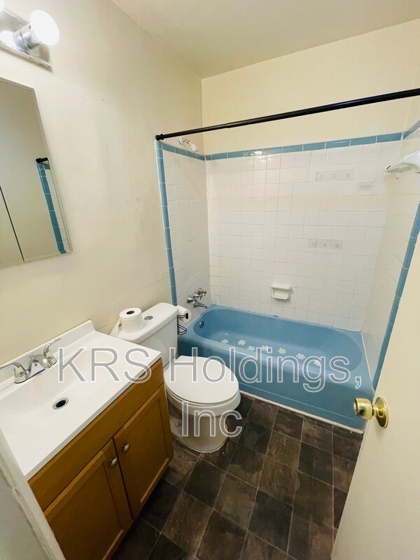 Photo - 143 Ridgewood Rd