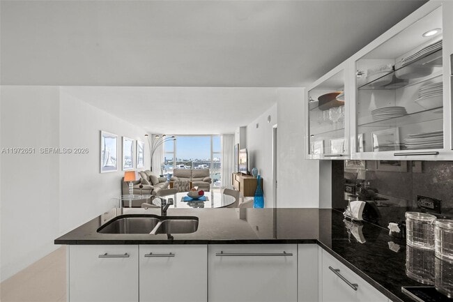Photo - 6801 Collins Ave Unit 1401