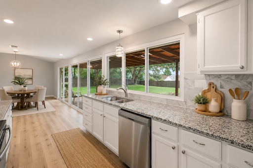 3021 Gunnison Trl Unidad 1