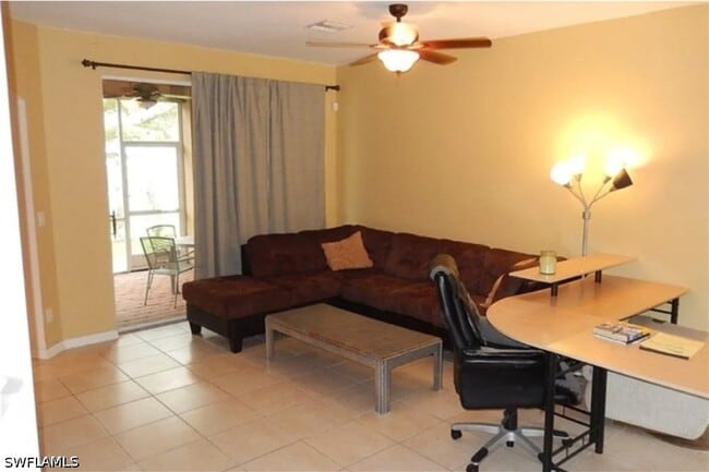 Photo - 17533 Laurel Grove Ct