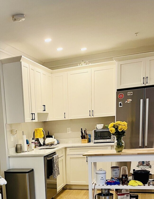 Ridgemont 4 Bed - Ridgemont 4 Bed Rental