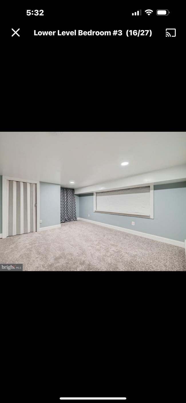 Photo - 2926 E Fayette St