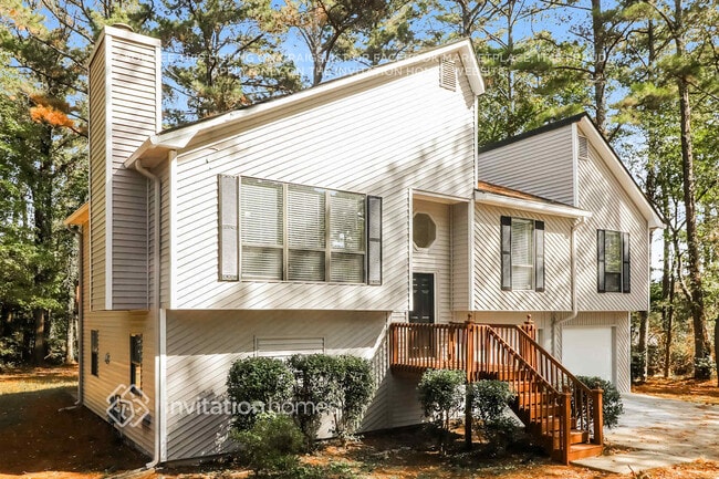 Photo - 6118 Pine Dale Ln