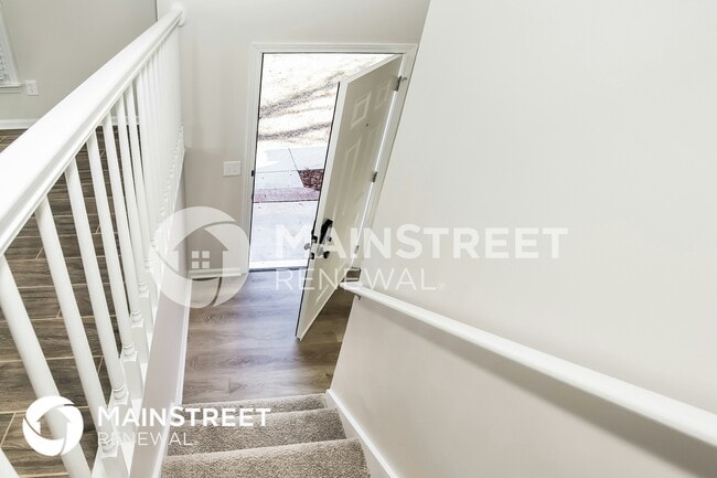 Photo - 2 Chaucer Ct