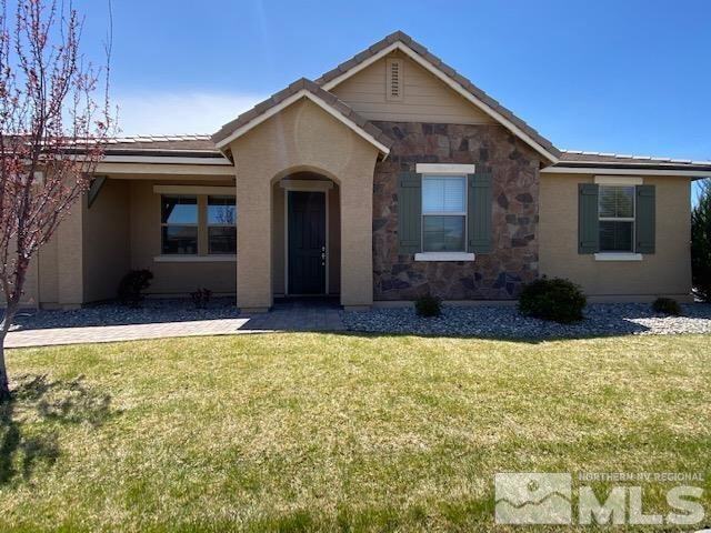 4770 Sage Thrasher Way.