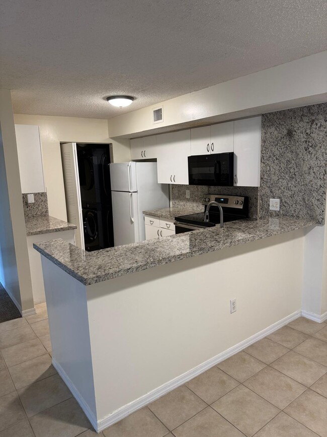 Photo - 3830 Lyons Rd Condo Unit 212