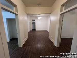 Photo - 315 Baltimore Ave