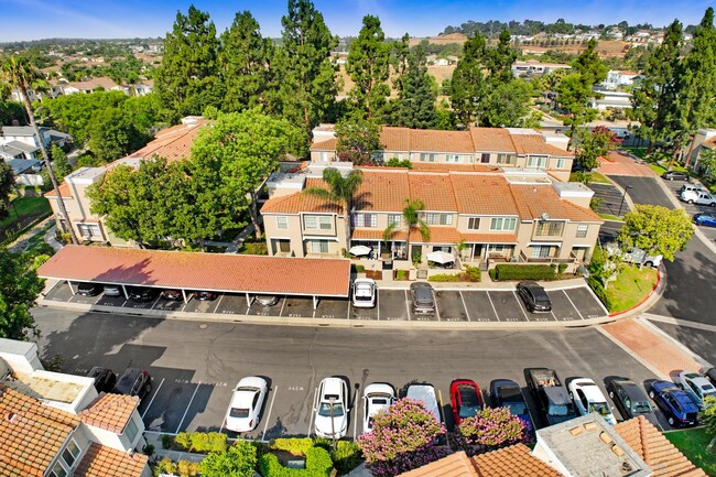 Building Photo - Coming Soon!  2story Condominium for Lease in Rancho Cucamonga! Unit 100
