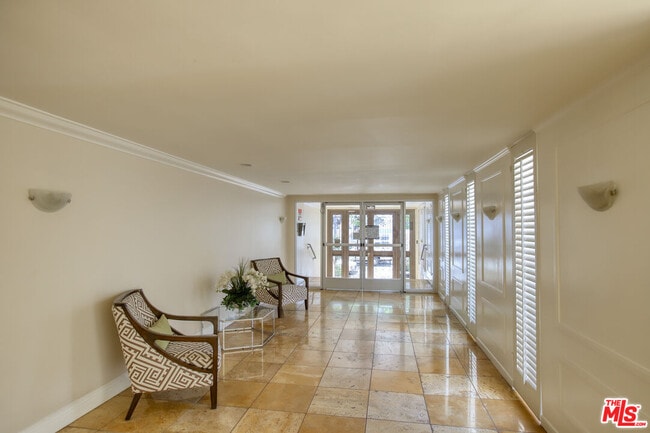 Photo - 1000 S Westgate Ave Condo Unit 212